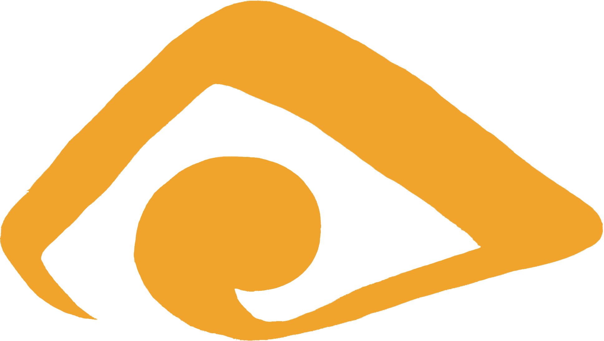 Dr. Adjadj Elias logo