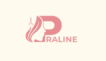 Logo Coiffure Praline Sàrl