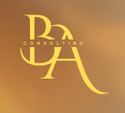 BA Consulting-Logo