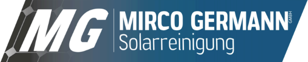 Mirco Germann GmbH-Logo