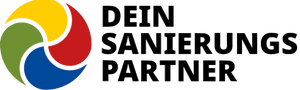 Dein Sanierungspartner GmbH logo