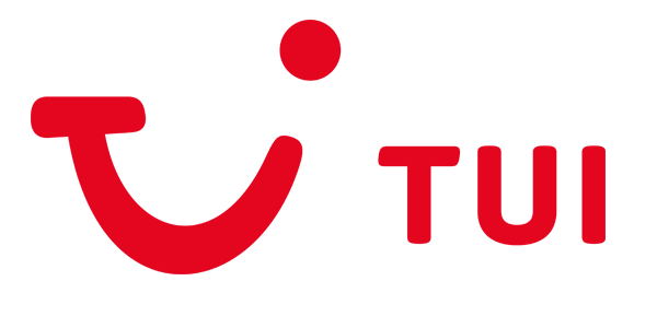 Logo TUI Agence de voyage Genève Balexert