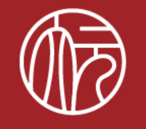 Chang Jiang GmbH-Logo