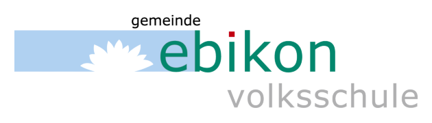 Logo Schulen Ebikon