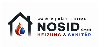 NOSID GmbH logo
