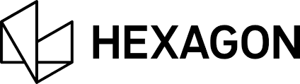 Hexagon Geosystems Services AG-Logo