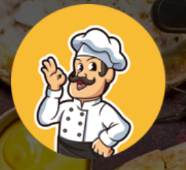 Emmenpizza Güzel logo