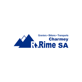 Roger Rime SA-Logo