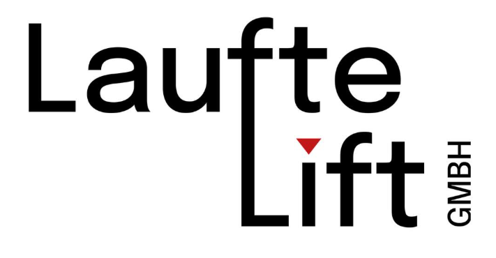 LaufteLift GmbH-Logo