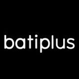 Batiplus SA logo