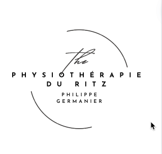 Germanier Philippe-Logo