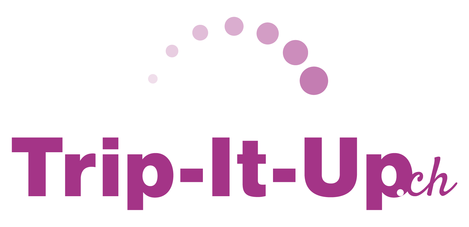 Trip-It-Up Sàrl-Logo