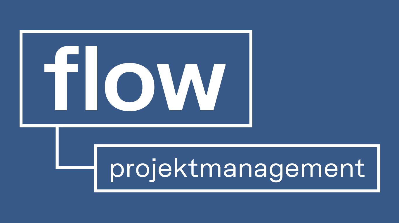 flow projektmanagement ag Projektmanagement in Zürich Öffnungszeiten