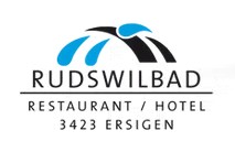 Rudswilbad-Logo