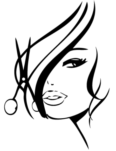 Tendance Coiffure A Lausanne Heures D Ouverture Adresse Telephone