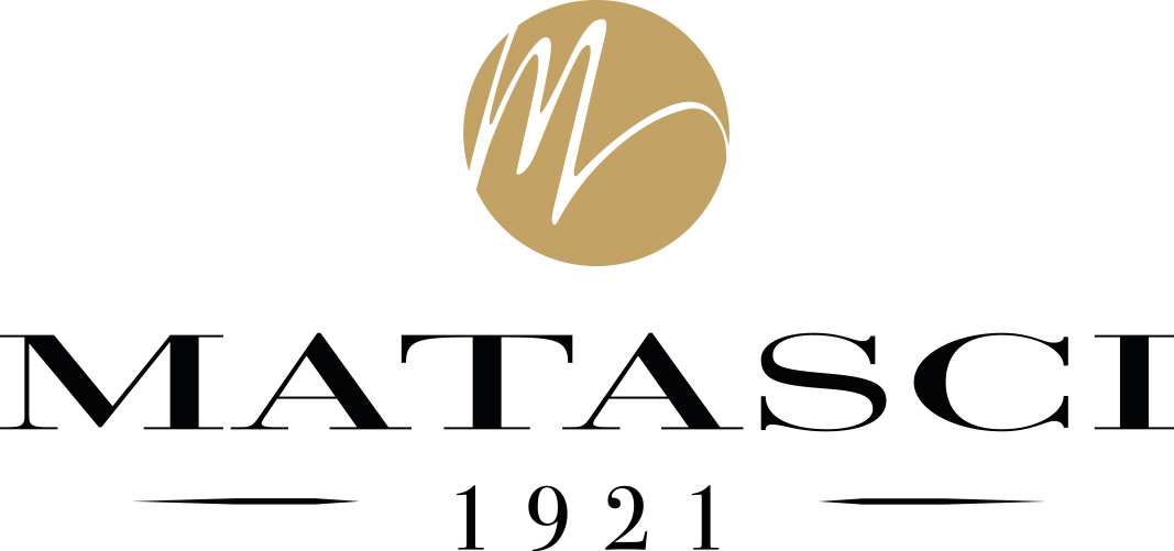 Logo Matasci Vini SA