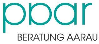 Regionale Ehe- und Paarberatung-Logo