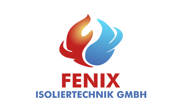 Fenix Isoliertechnik GmbH-Logo