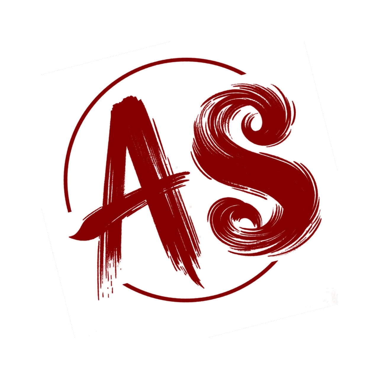 A&S Swiss peinture Sàrl logo