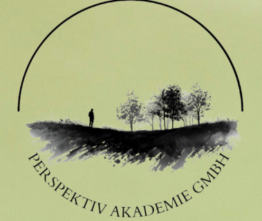 Logo Perspektiv Akademie GmbH