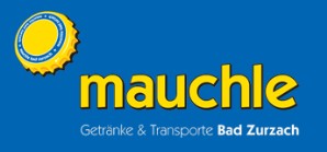 Mauchle Zurzach GmbH logo
