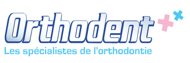 ORTHODENT SA-Logo