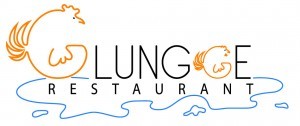 Restaurant Glungge-Logo