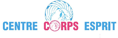 Bild Centre Corps Esprit
