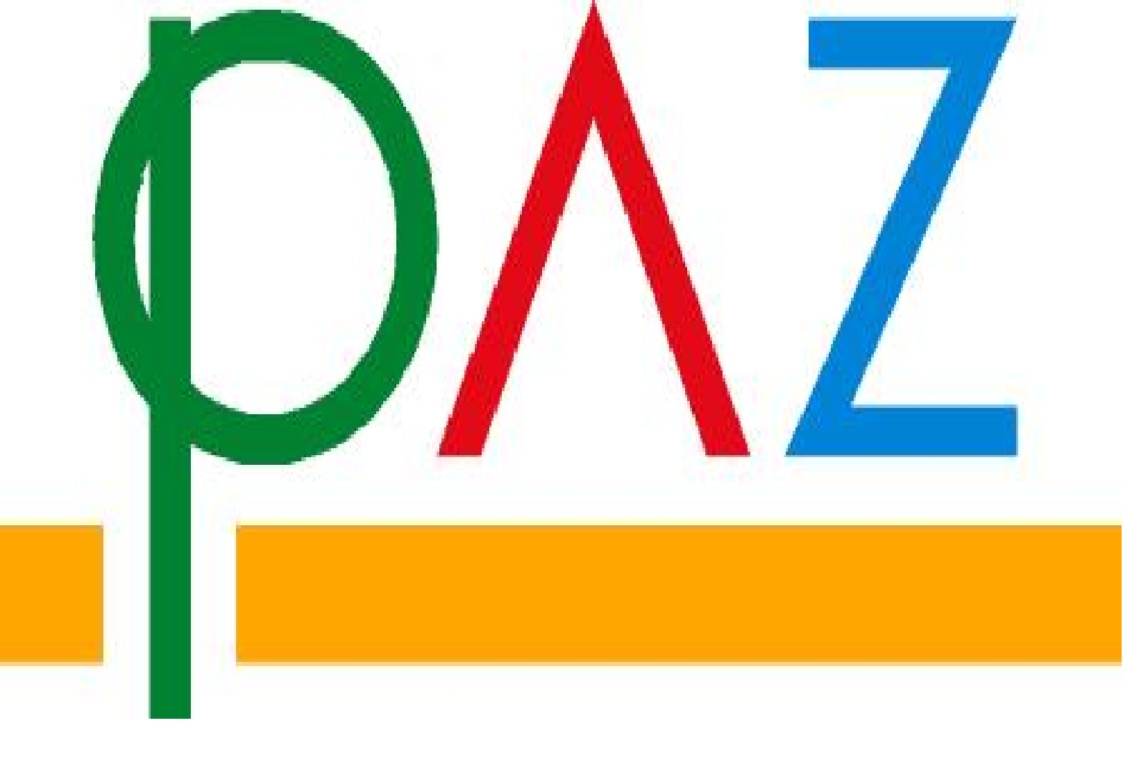 PAZ Pädagogische Aktion Zürich – Teacher training in Zurich | local.ch