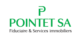 Logo Pointet SA