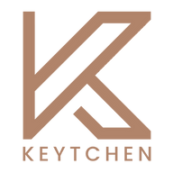 Keytchen Sàrl-Logo
