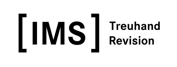 IMS Treuhand AG-Logo