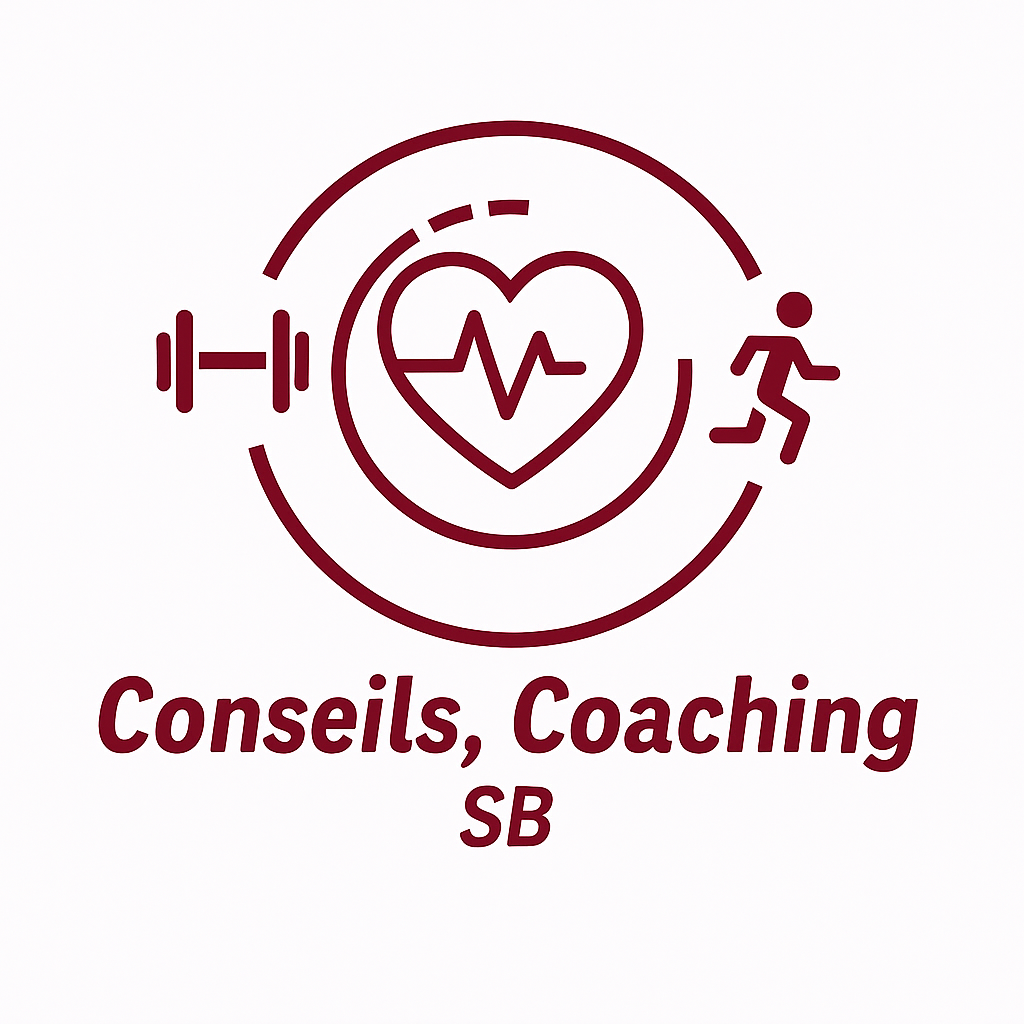 Logo Conseils_coaching_sb
