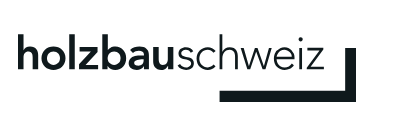 Holzbau Schweiz Verband Schweizer Holzbau-Unternehmungen logo