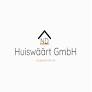 Huiswäärt GmbH-Logo
