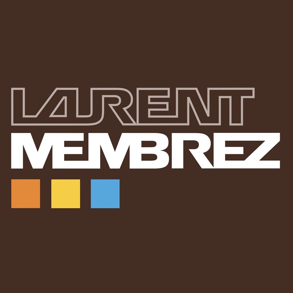 LAURENT MEMBREZ S.A. logo