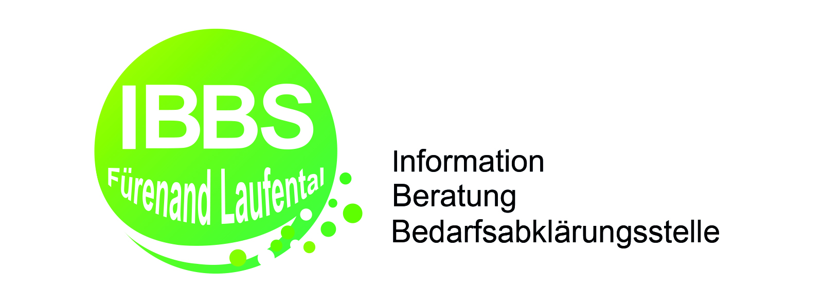 Beratungsstelle Laufen-Logo