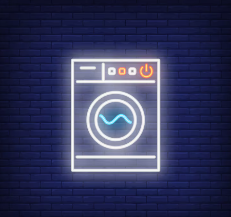 ELECTROMECA, David Placko-Logo