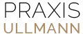 Zahnarztpraxis Ullmann-Logo