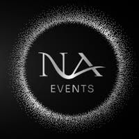 NA Events GmbH-Logo