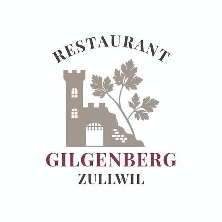 LsL-Gastronomie GmbH-Logo