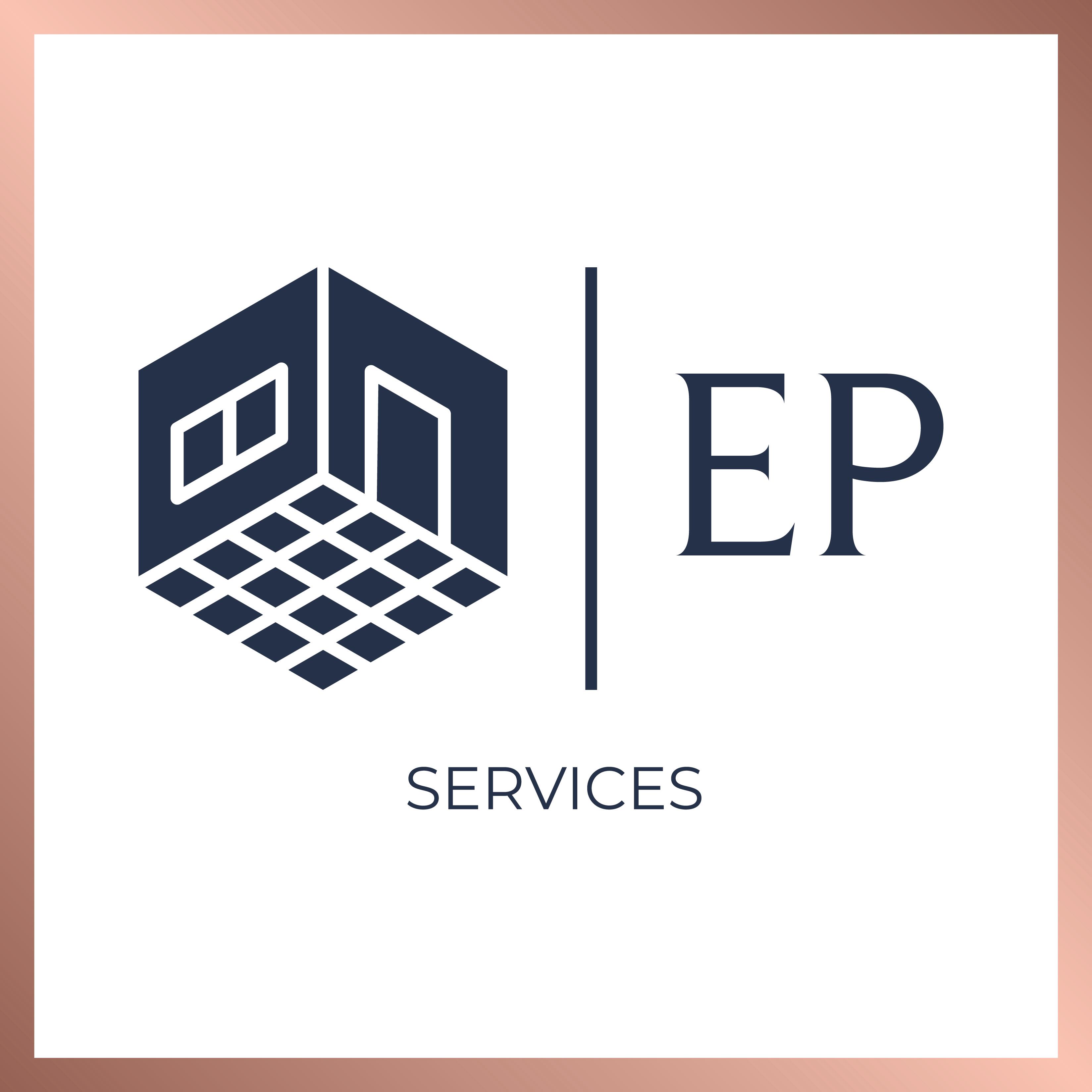EP Services-Logo