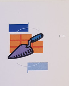 Logo Ceresa Sagl
