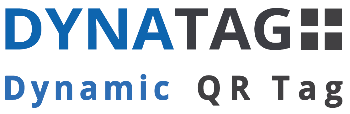 Logo DynaTag AG