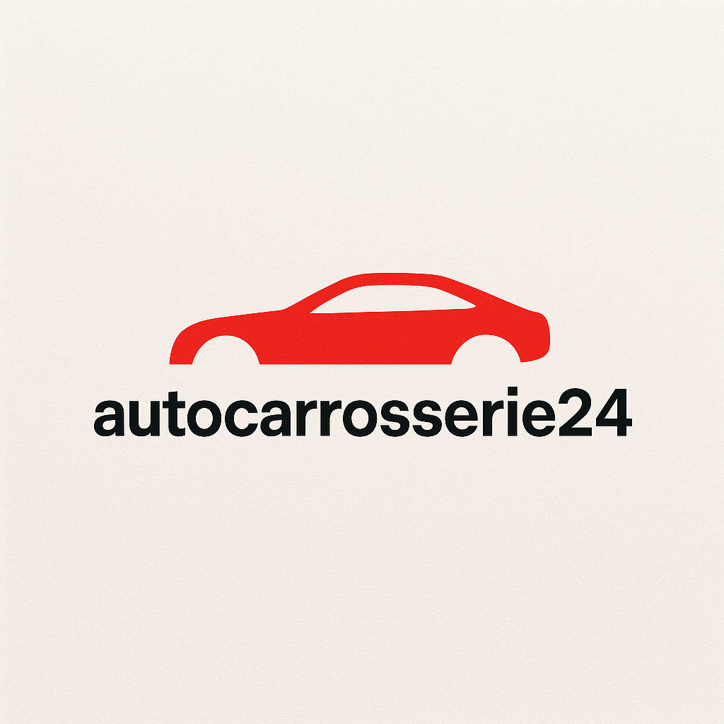autocarrosserie24.ch-Logo