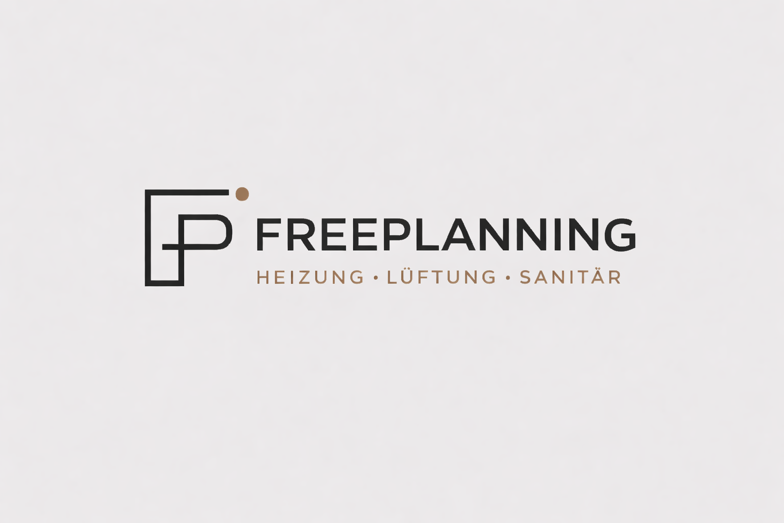 Logo Freeplanning