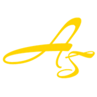 Logo As-menuiserie.ch Sàrl