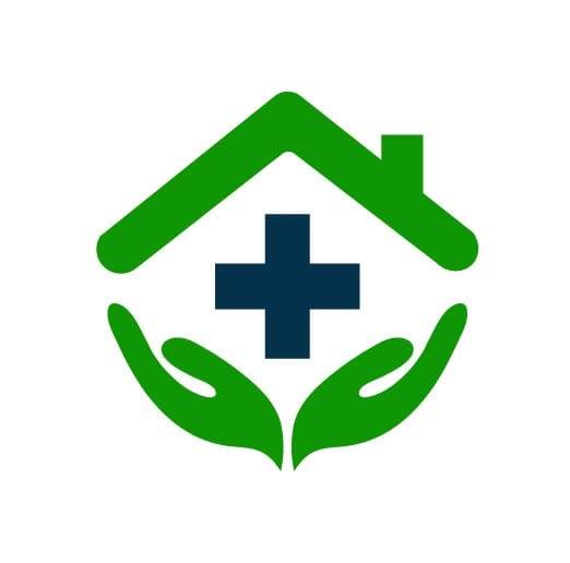 DomiSanté logo