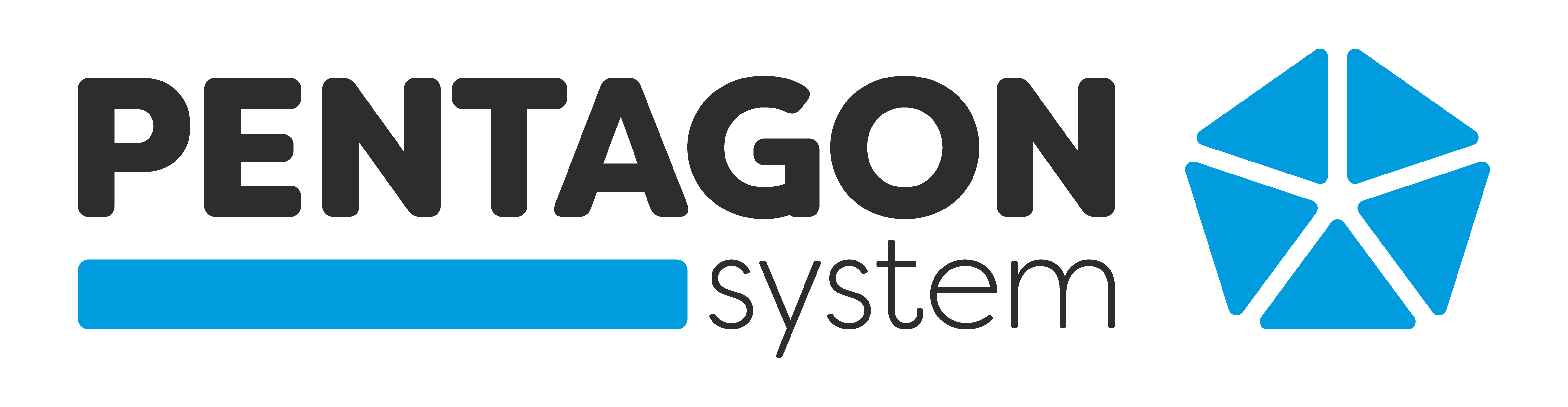 Pentagon System Sàrl logo