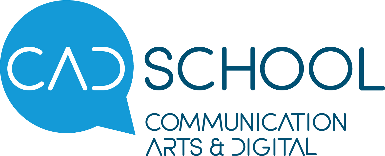 CADSCHOOL atc SARL-Logo
